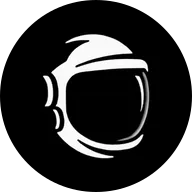 Foto del escritor: Evening AI Labs