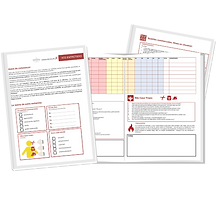 visuels docs VE (1).png
