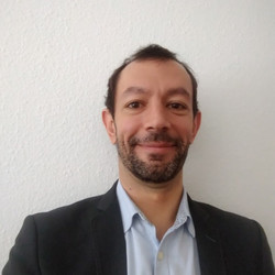 Nicolas BABONNEAU