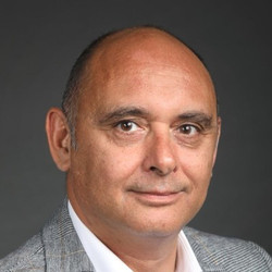 Thierry ASSOUS