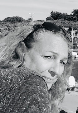 Elena SOLER