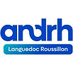 logo-andrh langudoc.jpeg