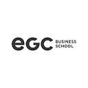 egc-logo.png