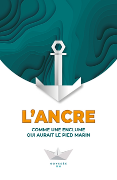 Capture d’écran 2023-06-02 à 16.23.52.png
