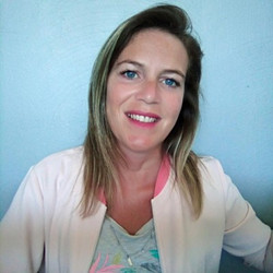 Héloïse BUIGNET