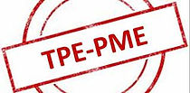 TPE.jpeg