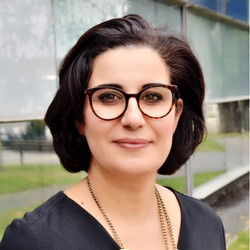 Dorra El Menni
