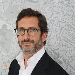 Brice CHAIGNEAU