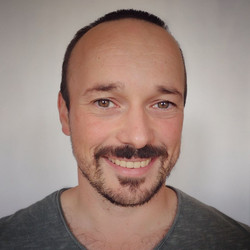 Julien LEMAIRE