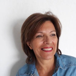 Corinne ASSORIN CAMPANA