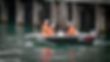 Surveying Hydrographic.jpg