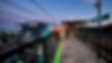 Sydney Metro.jpg