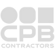 CPB.png