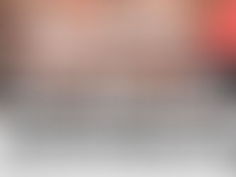 [성경공부 자료] 성경해석학 - 이중 적용의 법칙