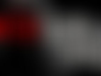 [성경공부자료] 마귀들의 기원