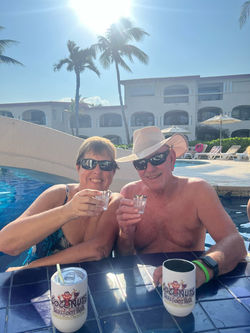 35e03021-135f-4d06-91c1-079527c031de