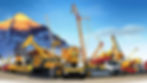 xcmg2022-feature.jpg