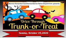 Trunk ot treat fb.PNG