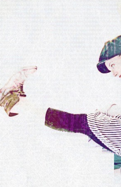 The Shoe Ed3_edited.png