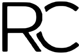 RC Logo Trans.png