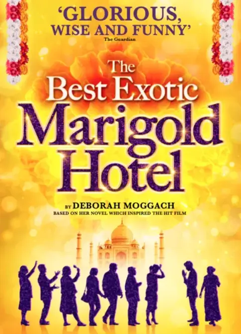 The-Best-Exotic-Marigold-Hotel-portrait-1-403x576.webp