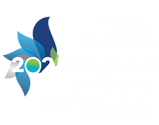 10. NFP_SPORTINGCLUB WINNER WHITE.png