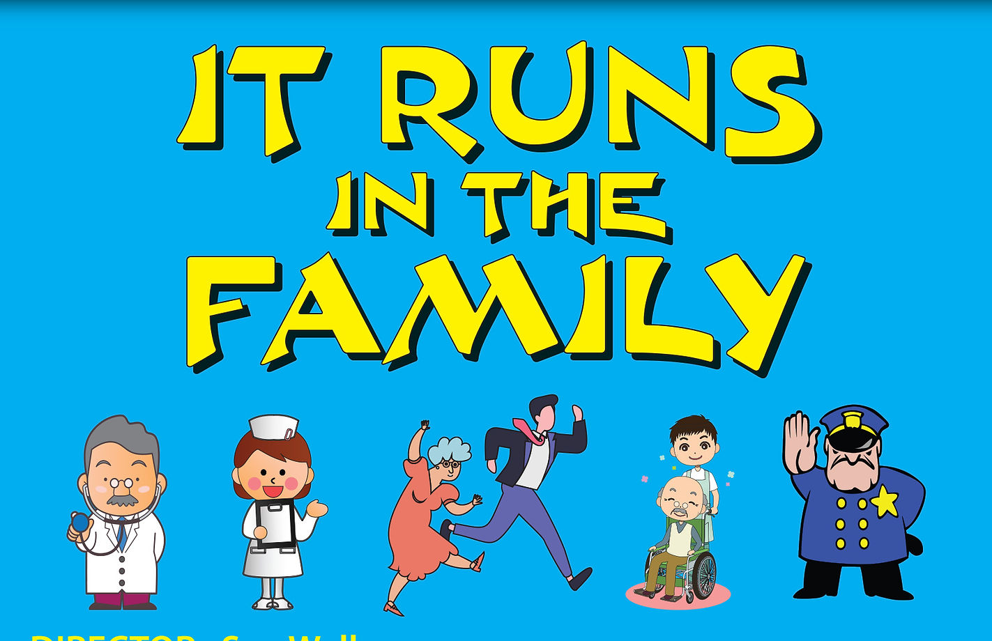 RTC_ItRunsInTheFamily_A4_Final (002).jpg