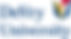 DeVry university logo.jpeg
