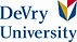 DeVry university logo.jpeg