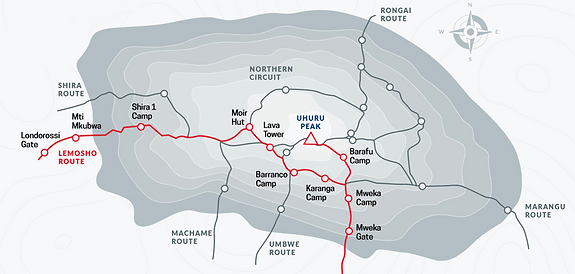 Lemosho Route.webp