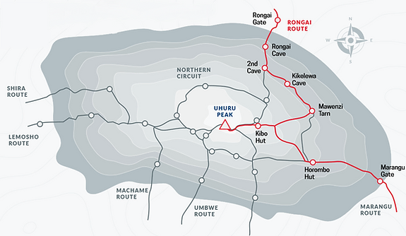 Rongai Route.webp