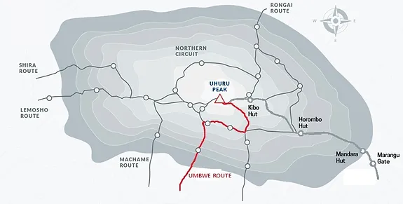 Umbwe Route2.webp