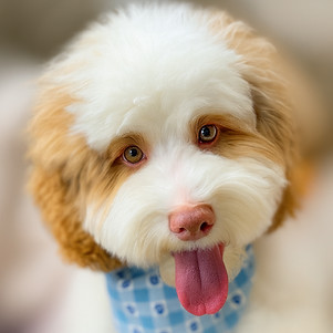 Teddy's Website Picture.jpg