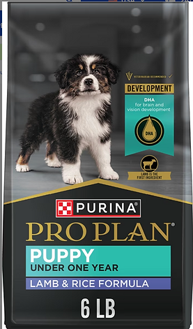 Screenshot 2026-01-12 at 9.50.57 AM.png