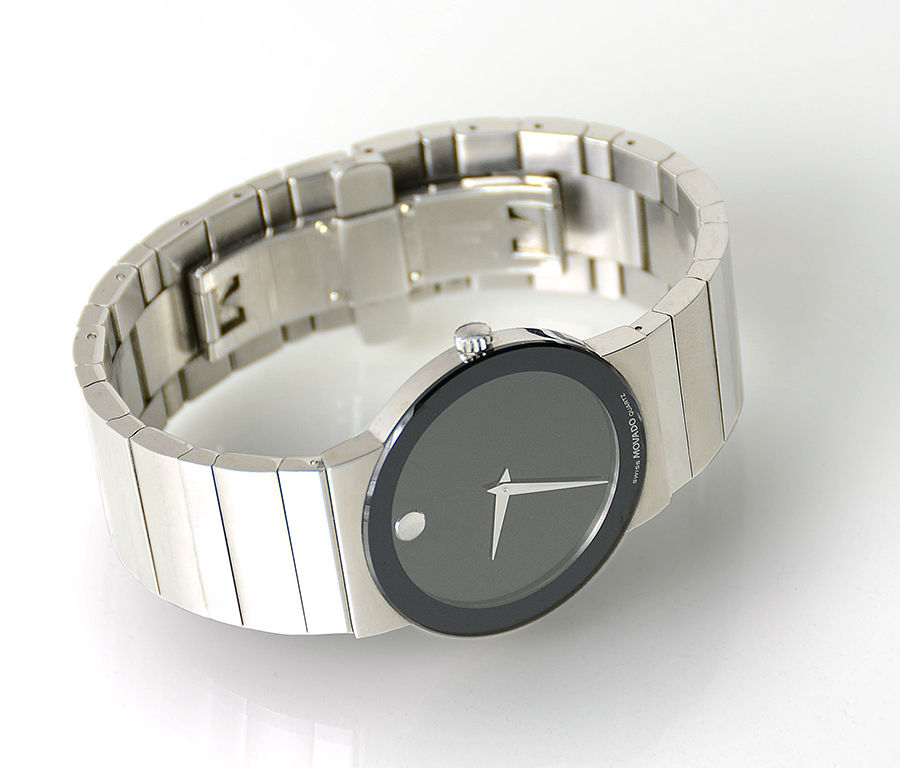 Product/Stock Photography