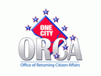 Office of Returning Citizens Affairs