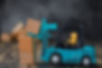 Forklift Kiralama