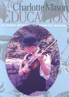 More CM Education.jpg