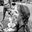 Writer: Taryn Robb