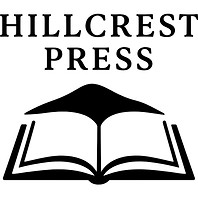 Hillcrest Press.jpg