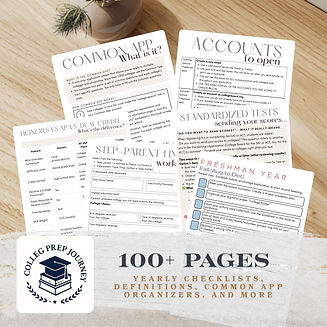 Images for Workbook.jpg