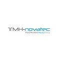 TMH-Novatech.png
