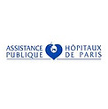 APHP - Accompagnement équipe projet