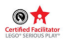 LSP_CertifiedFacilitator_Logo_RedBlack_Final_101416_Web.jpg