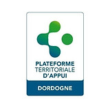 Logo_PTA%252520-%252520Copie_edited_edit