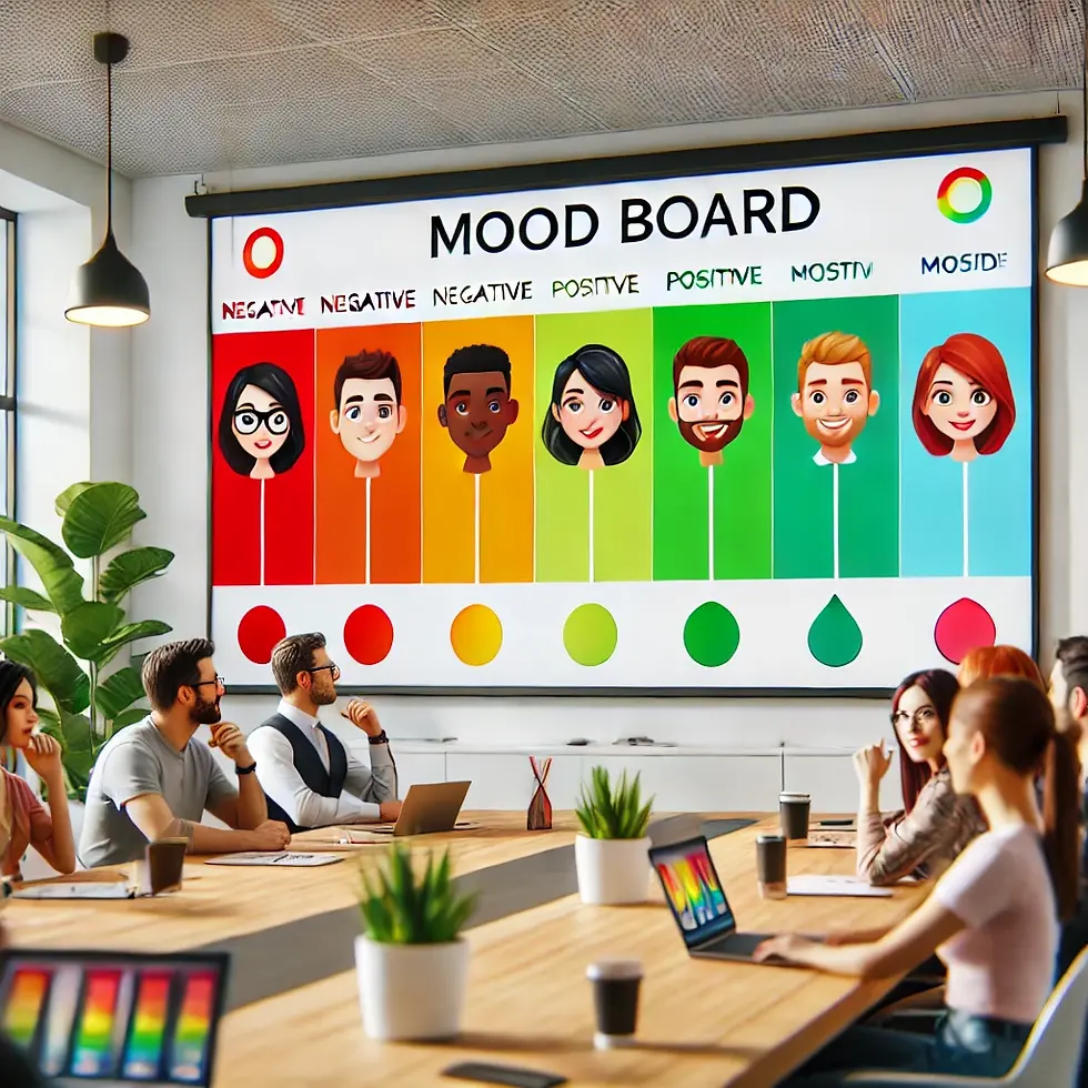 Evaluation continue des formations