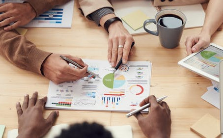 Comment améliorer la performance de vos opérations grâce au S&OP ?