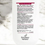 Thumbnail: Balmy Berry Scrub 200ml