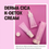 Thumbnail: Derma Cica K-Detox Cream 20ml - Bruise Cream