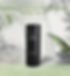 Exoderm Ultra Calming Suncream SPF50 PA+++ by BB Ecocell
